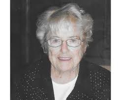 Eileen Salame Obituary (1923