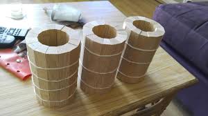 Working On Making Some Beer Mugs What Should I Use As A Finish Just Butcher Block Conditioner I Don T Know Of Any Food Safe Epoxies Or Polys Woodworking The renaissance festival is the first manifestation without plastic, and meals and drinks will be served in wooden and ceramic vessels.