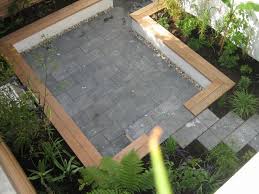 Irish Paving Stones From Our Own Home Ground Howbert Mays Garden Centre Garden Paving May Garden Garden