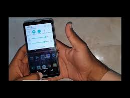 Unlock your mobile wireless device. How To Unlock Lg Leon Ms345 Metropcs When Device Unlock App Failed Youtube