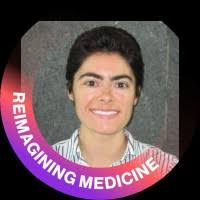 10+ "Emily Witham" profiles