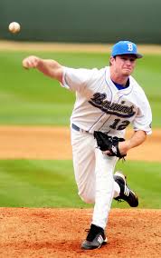 #45, p, new york yankees. Pro Bruin Rundown Gerrit Cole Throws Shutout Carlos Bocanegra Named To Hall Of Fame Daily Bruin