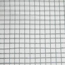 Grillage Soude Gris H 0 5 X L 3 M Maille De H 6 X L 6 4 Interieur Grillage A Poule Brico Depot Agencecormierdelauniere Com