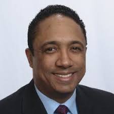 Bank Leumi USA and Herrendorf Family Foundation launch a $10,000 Emergency  Grant for Chicago Students