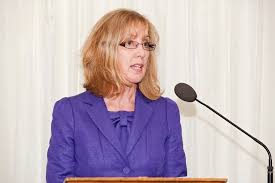 The CILIP Libraries Change Live Awards 2012 at the House o…