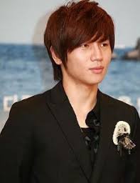 케이윌) is a south korean ballad singer, vocal coach,dancer, co. Starship Entertainment Artists Famousfix Com List