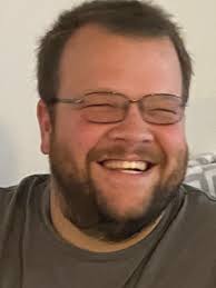 Mower Money Lawn Care Lawn Care Services in Roseville, MI