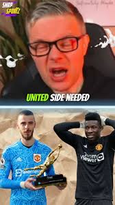 Son Heung-min Scores Goal from Corner