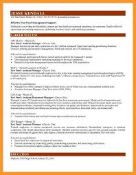 Classroom Schedule Template Classroom Schedule Schedule Template Templates
