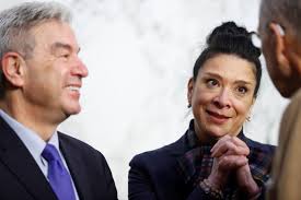 Fake pizza orders sent to judges seen as threat to judicial safety