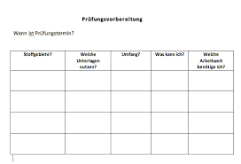 Arbeitsplan fräsen muster from www.phisan.de. Arbeitsplan Frasen Muster Arbeitsplan Vorlage Vorlagen Gratis Ein Arbeitsplan Ist Ein Uberblick Uber Ziele Z B Padraig Senior