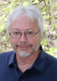 Amazon.com: Sam Crowell: books, biography, latest update