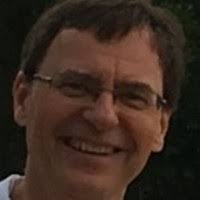 PDF) Annual weed distributions can be mapped with kriging