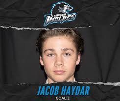 Henry Rust's Instagram, Twitter & Facebook