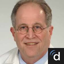 Find Psychologists in Algiers, LA