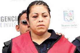 4 nữ sát thủ và gián điệp từng là nỗi ám ảnh trên thế giới