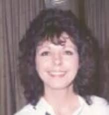 Obituary information for Ramona Geter