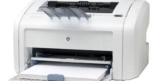 تحميل تعريف طابعة hp laserjet p3005 كامل الاصلى من الشركت اتش بى. ØªØ¹Ø±ÙŠÙØ§Øª Ù…Ø¬Ø§Ù†Ø§ ØªÙ†Ø²ÙŠÙ„ ØªØ¹Ø±ÙŠÙ ÙˆØªØ«Ø¨ÙŠØª Ø·Ø§Ø¨Ø¹Ø© Hp Laserjet 1018