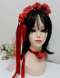 hair accessories panosundaki pin