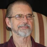 6200+ "Denman" profiles