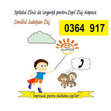 Näytä lisää sivusta centrul regional de transfuzie sanguină cluj facebookissa. Centrul De Permanenta Horea Home Facebook