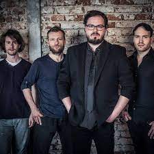 We did not find results for: David Stypka Bandjeez Concert 21 12 2018 Hudebni Klub Stoun Frydek Mistek Festivaly Eu