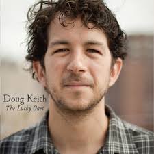 Doug Keith