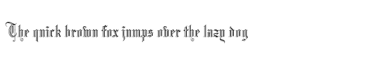 Blackletter 686 is a typeface designed by , and is available for desktop, web, digitalads, app, epub, and server. Blackletter 686 Regular Download For Free View Sample Text Rating And More On Fontsgeek Com