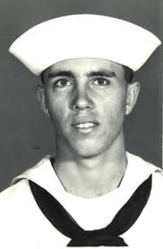 Donald Allen Swain Obituary January 25, 2023