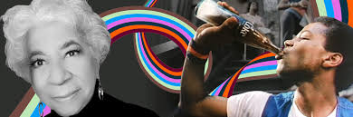 I Remember This One Time with Anna Morris...”