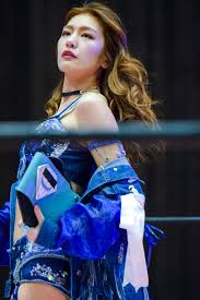 Yuki Kamifuku - Wikipedia