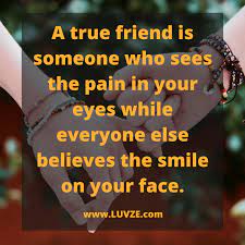150 Friendship Quotes And Sayings Friendship Quotes Friendship Day Quotes Inspirational Quotes About Friendship