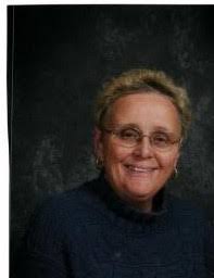 Arlene Pullman's Instagram, Twitter & Facebook