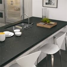 We did not find results for: Silestone Arden Blue Cosentino Free Bim Object For Revit Archicad Archicad Bimobject