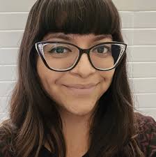 What's a good savings plan for 6months only? I don't want to have it  savings account. I want to gain some interest.