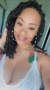 Head shot photographer and make-up/hair stylist for YouTube channel