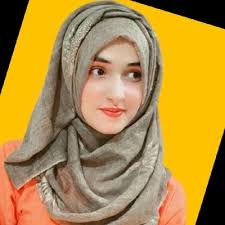 seo #localseo #contentmarketing #leads #business #growth