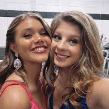 Avery Jones (@averymckayj) • Instagram photos and videos