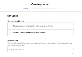 In the free service, they run a lot of ads. How Much Do Spotify Ads Cost The Ultimate Guide To Advertising On Spotify