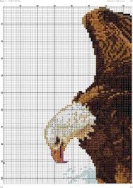 Get unlimited access to hundreds of free patterns. 67 Cross Stitch Bird S 2 Ideas Cross Stitch Bird Cross Stitch Stitch