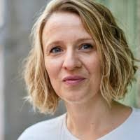 Cindy Norlin's Instagram, Twitter & Facebook