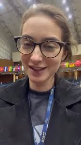 So blessed to be able to minister and for the people God is placing in my  life. It's been incredible to see God's power move through His children to  encounter and heal