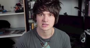 TenEighty: YouTuber Picks 2014