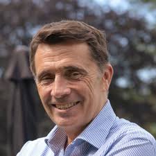 🎉 1ère journée réseau en tant que dirigeante Flyin'Chef au #BusinessExpo  de Caen : Je déborde d'énergie en ressortant 🤩.