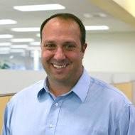 Heath Propper Email & Phone Number