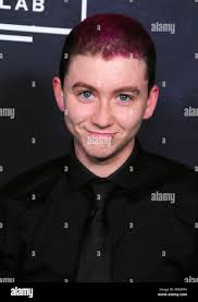 Season 2 premiere party hi-res stock photography and images