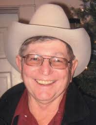 Obituary information for John Bothwell