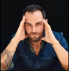 SFHS Alumni Association (@sfhs.alumni) • Instagram photos and videos