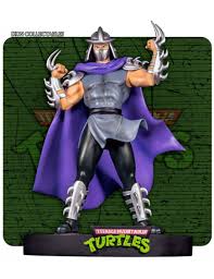 نتیجه جستجوی لغت [shredder] در گوگل