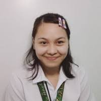 50+ "Abellar" profiles